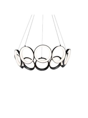 kuzco-lighting_ch94829-bk_1
