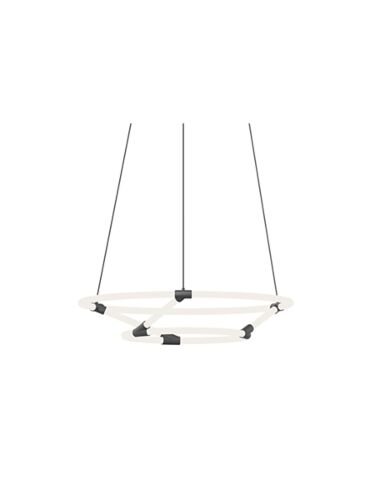kuzco-lighting_ch95930