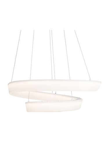 kuzco-lighting_ch96644