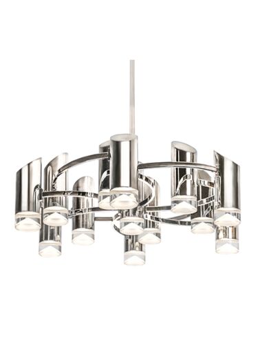 kuzco-lighting_ch9830