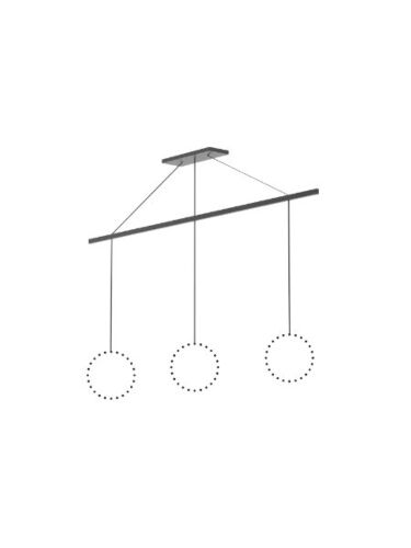 kuzco-lighting_cnl3ac-bk_1