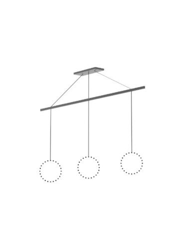 kuzco-lighting_cnl3ac-gh_1