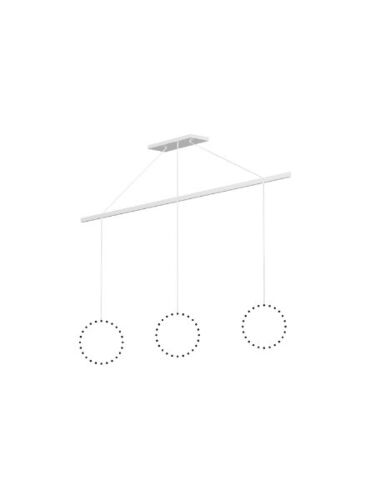 kuzco-lighting_cnl3ac-wh_1