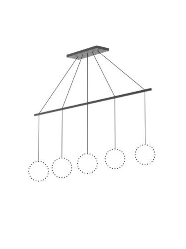 kuzco-lighting_cnl5ac-bk_1