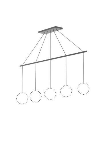 kuzco-lighting_cnl5ac-gh_1