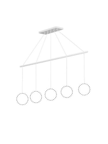 kuzco-lighting_cnl5ac-wh_1