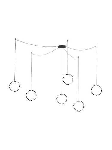 kuzco-lighting_cnm13ac-bk_1