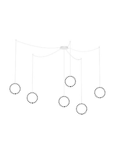 kuzco-lighting_cnm13ac-wh_1