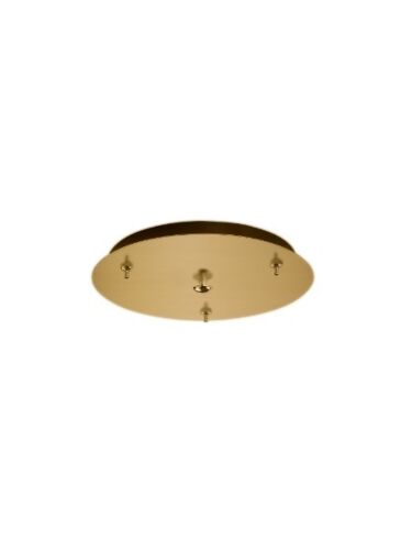 kuzco-lighting_cnp03ac-bg_1