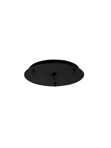 kuzco-lighting_cnp03ac-bk_1