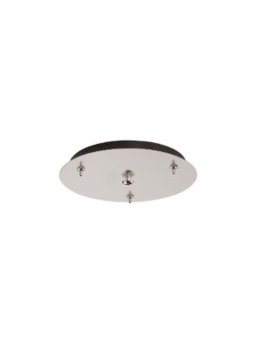 kuzco-lighting_cnp03ac-bn_1