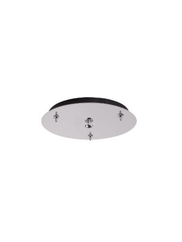 kuzco-lighting_cnp03ac-ch_1