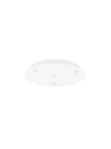 kuzco-lighting_cnp03ac-wh_1