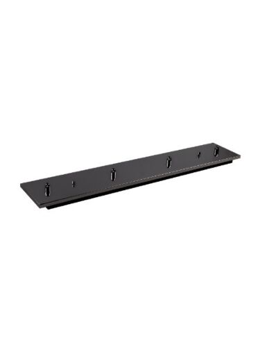 kuzco-lighting_cnp04ac-bc_1