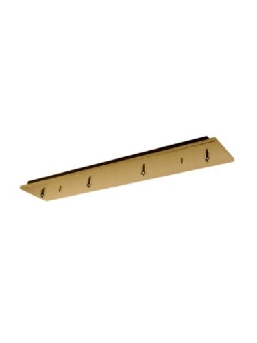 kuzco-lighting_cnp04ac-bg_1