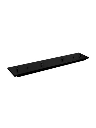 kuzco-lighting_cnp04ac-bk_1