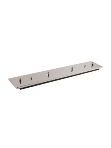 kuzco-lighting_cnp04ac-bn_1
