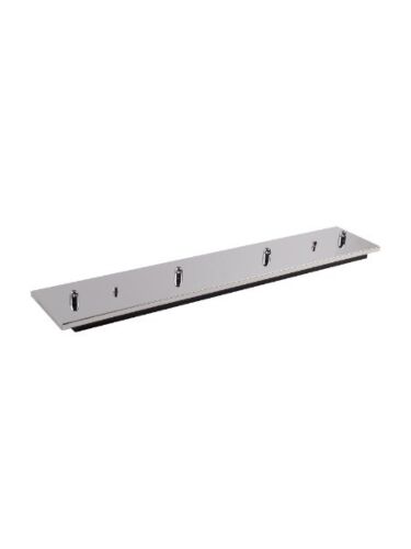 kuzco-lighting_cnp04ac-ch_1