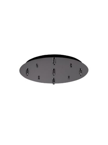 kuzco-lighting_cnp05ac-bc_1