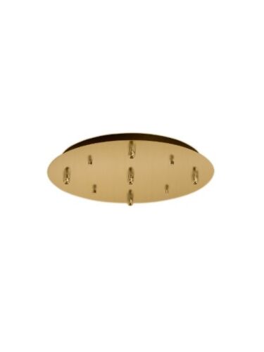 kuzco-lighting_cnp05ac-bg_1