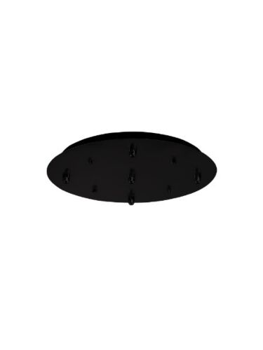 kuzco-lighting_cnp05ac-bk_1