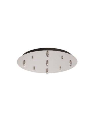 kuzco-lighting_cnp05ac-bn_1