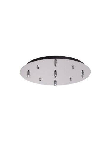 kuzco-lighting_cnp05ac-ch_1