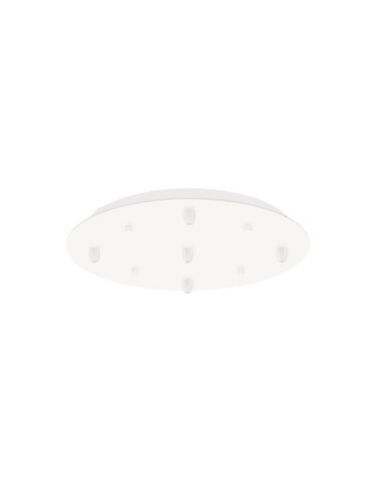 kuzco-lighting_cnp05ac-wh_1