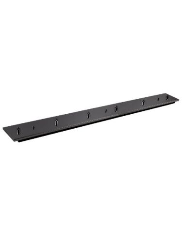 kuzco-lighting_cnp06ac-bc_1