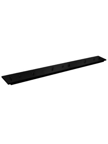kuzco-lighting_cnp06ac-bk_1