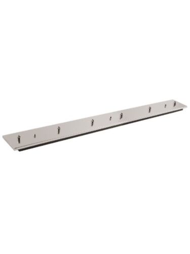 kuzco-lighting_cnp06ac-bn_1