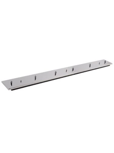 kuzco-lighting_cnp06ac-ch_1