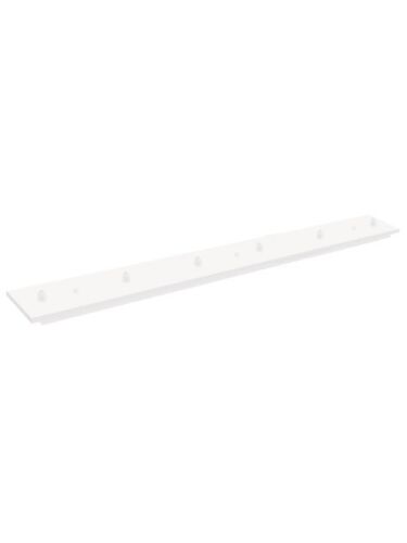 kuzco-lighting_cnp06ac-wh_1
