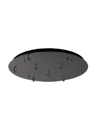 kuzco-lighting_cnp09ac-bc_1