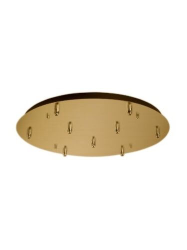 kuzco-lighting_cnp09ac-bg_1