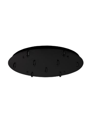 kuzco-lighting_cnp09ac-bk_1