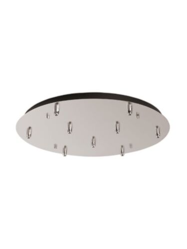 kuzco-lighting_cnp09ac-bn_1