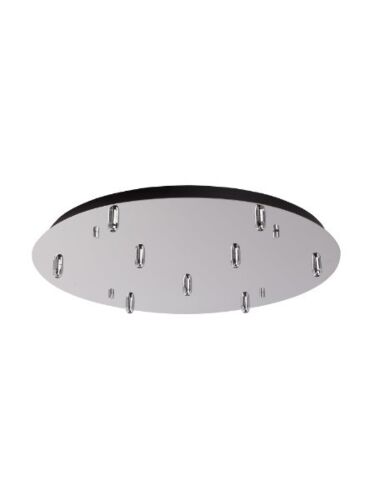 kuzco-lighting_cnp09ac-ch_1