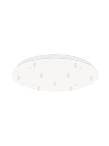 kuzco-lighting_cnp09ac-wh_1