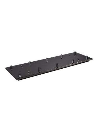 kuzco-lighting_cnp10ac-bc_1