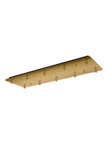 kuzco-lighting_cnp10ac-bg_1