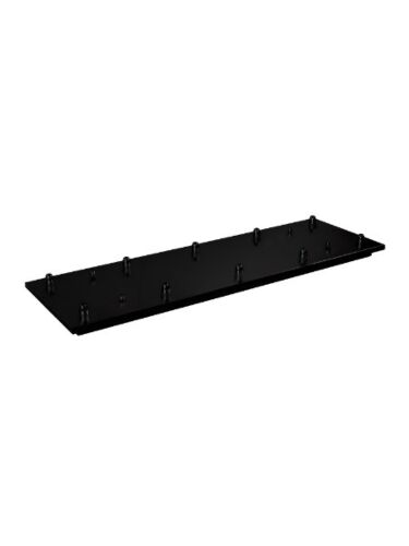 kuzco-lighting_cnp10ac-bk_1