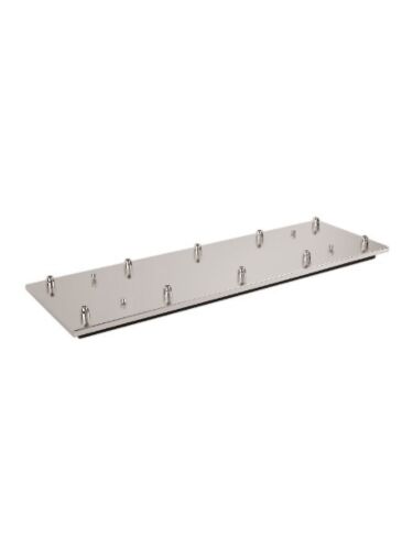 kuzco-lighting_cnp10ac-bn_1