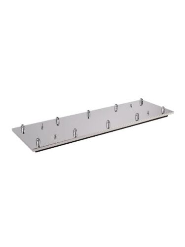 kuzco-lighting_cnp10ac-ch_1
