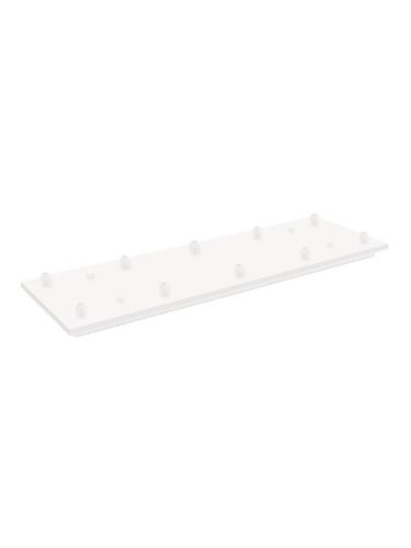 kuzco-lighting_cnp10ac-wh_1
