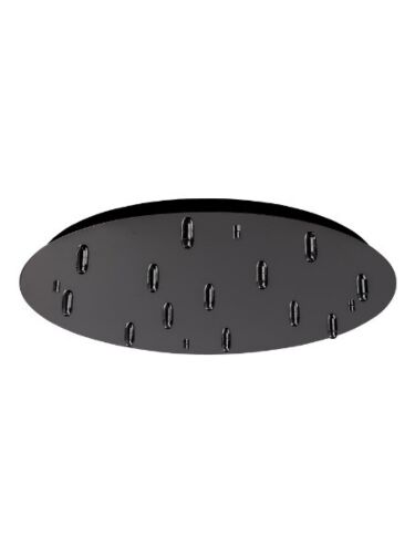 kuzco-lighting_cnp13ac-bc_1