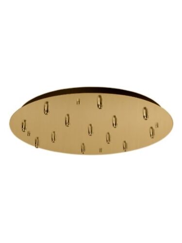 kuzco-lighting_cnp13ac-bg_1