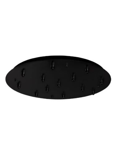 kuzco-lighting_cnp13ac-bk_1