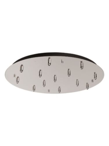 kuzco-lighting_cnp13ac-bn_1