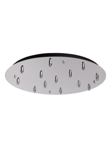 kuzco-lighting_cnp13ac-ch_1
